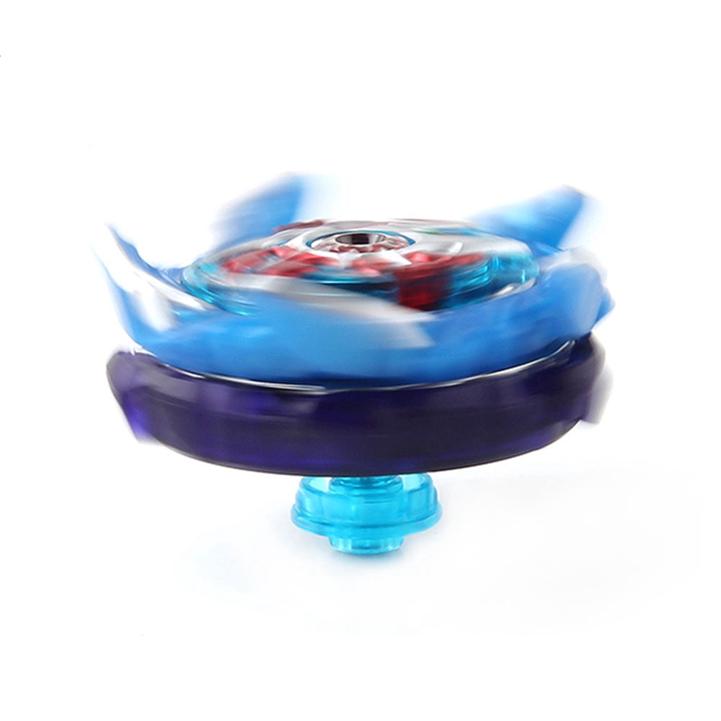 B-160 Booster King Helios Zone 1B/Takara Tomy Beyblade Burst/Superking/Sparking