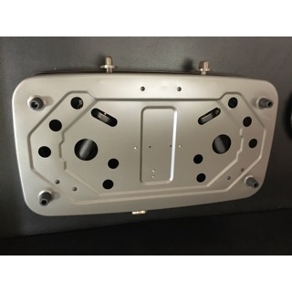 Bếp Gas Đôi Namilux NA-590FM- Mặt men+ Bộ van dây - HÀNG CHÍNH HÃNG - BẢO HÀNH 24 THÁNG