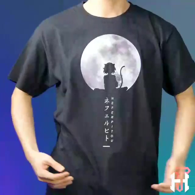 Áo Hoodie Just DOOM It