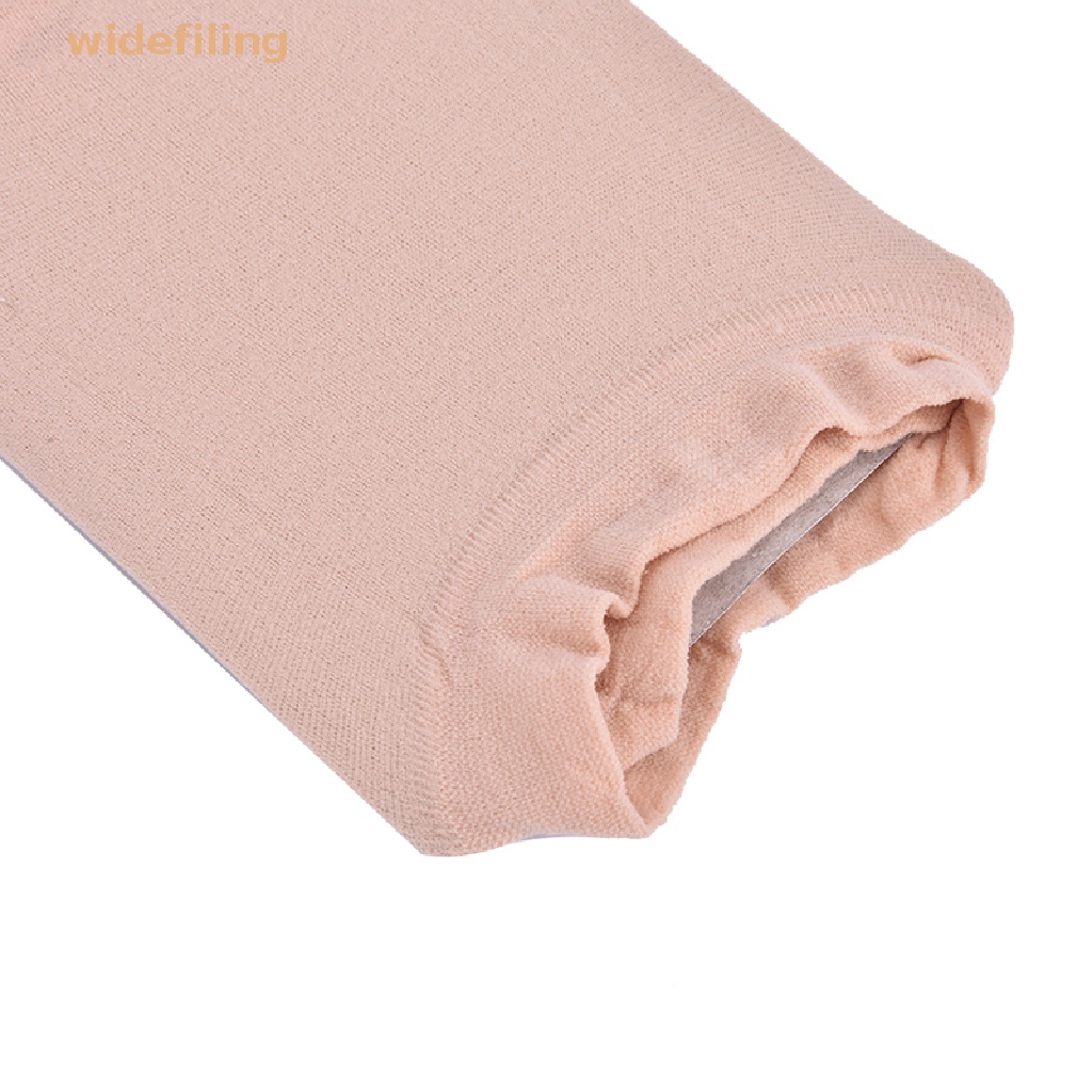 Mũ Lưới Để Đội Tóc Giả Chất Lượng Cao