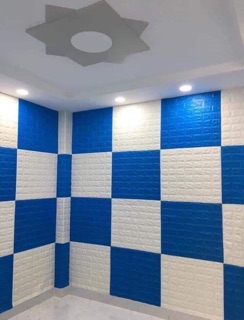 Combo 20 tấm xốp