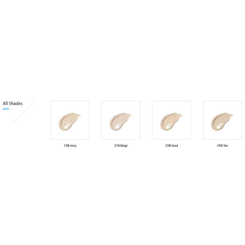 Phấn Nước Căng Bóng 24H LANEIGE NEO CUSHION GLOW 15G+ | BigBuy360 - bigbuy360.vn