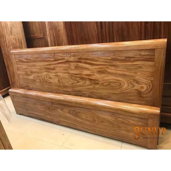 Giường ngủ hương xám , giường gỗ phòng ngủ cao cấp , giường gỗ giạt phản ,giường gỗ hương 1m6 và 1m8