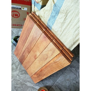 Bàn trà Nhật mẫu đẹp