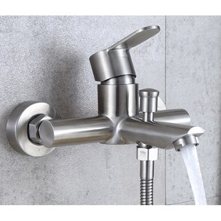 Sen tắm vòi nóng lạnh daesun- ds 218