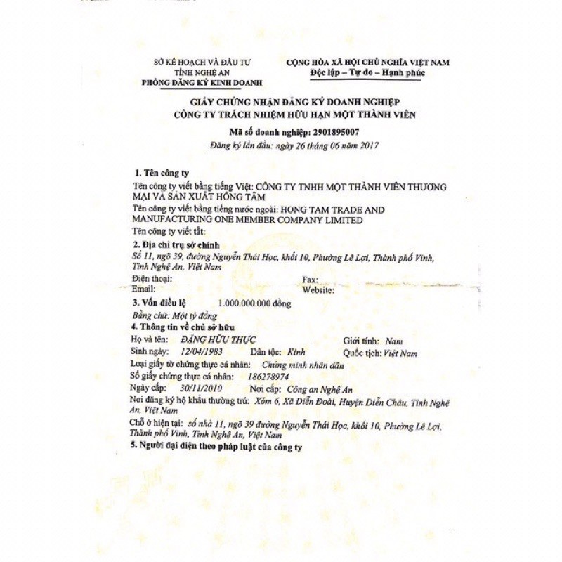 KEM ĐA NĂNG MUL ROSE CHÍNH HÃNG CTY _CHÍNH HÃNG100% | BigBuy360 - bigbuy360.vn