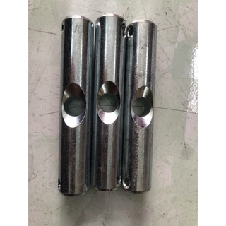 cốt lỗ lắp tay bơm xe nâng  tay AC
