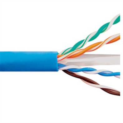 Dây Mạng Cat6 Bấm Sẵn 2 Đầu 10m 15m 20m 25m 30m 35m 40m 45m 50m - Cáp mạng
