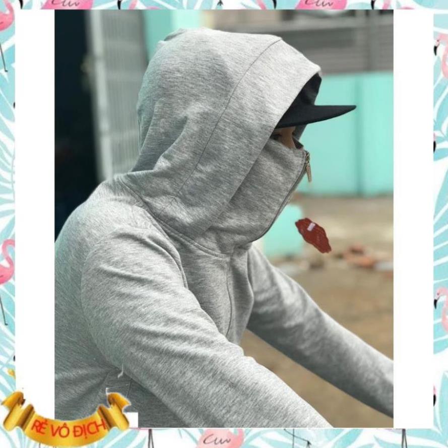 ÁO CHỐNG NẮNG NAM NỮ - ÁO KHOÁC NAM NỮ_ HÀNG HOT