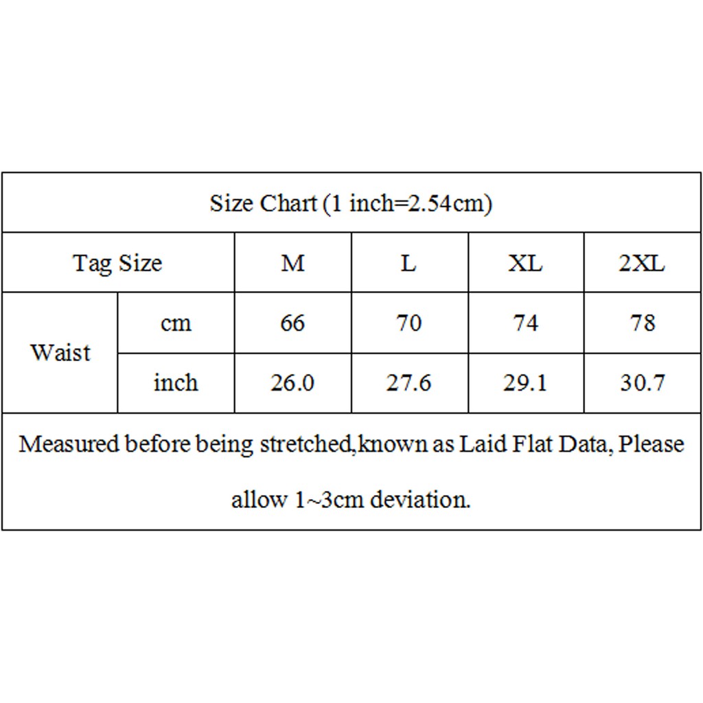 Quần Bơi Boxer Gợi Cảm Cho Nam | BigBuy360 - bigbuy360.vn