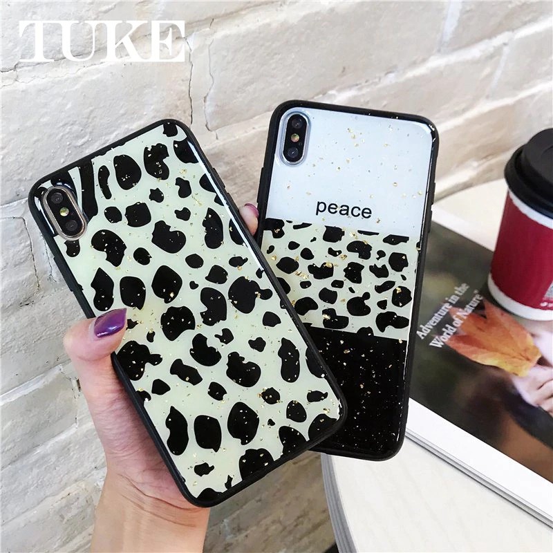 Ốp điện thoại TPU mềm có đế đỡ gương soi cho OPPO A91 A92S F9 A7X F11 Pro IQOO 3 K1 K3 K5 R9 R9P R9S Plus Realme X | BigBuy360 - bigbuy360.vn