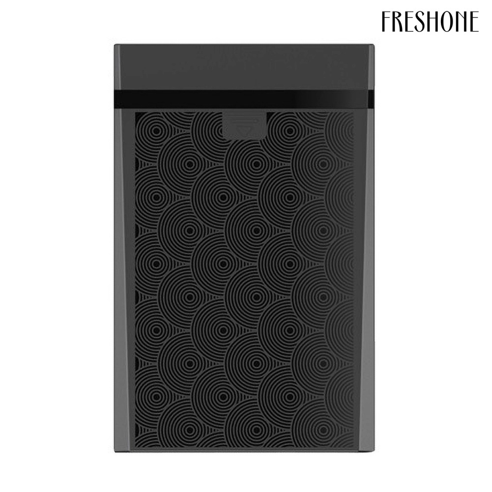 Hộp Đựng Ổ Cứng Ngoài Usb 3.0 2.5inch Sata Ssd Hdd | BigBuy360 - bigbuy360.vn