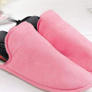 Máy sấy giày dép