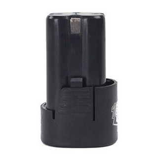 Pin máy in cầm tay chính hãng