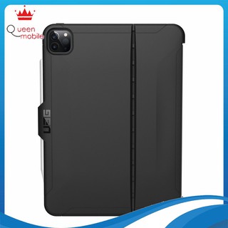 Ốp UAG Scout cho iPad Pro 2020 [12.9-inch]
