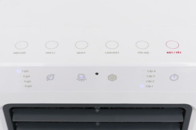 Quạt điều hòa sunhouse shd7717⚠️THANH LÝ GIẢM 50%⚠️Quạt chính hãng có bảo hành tận nhà