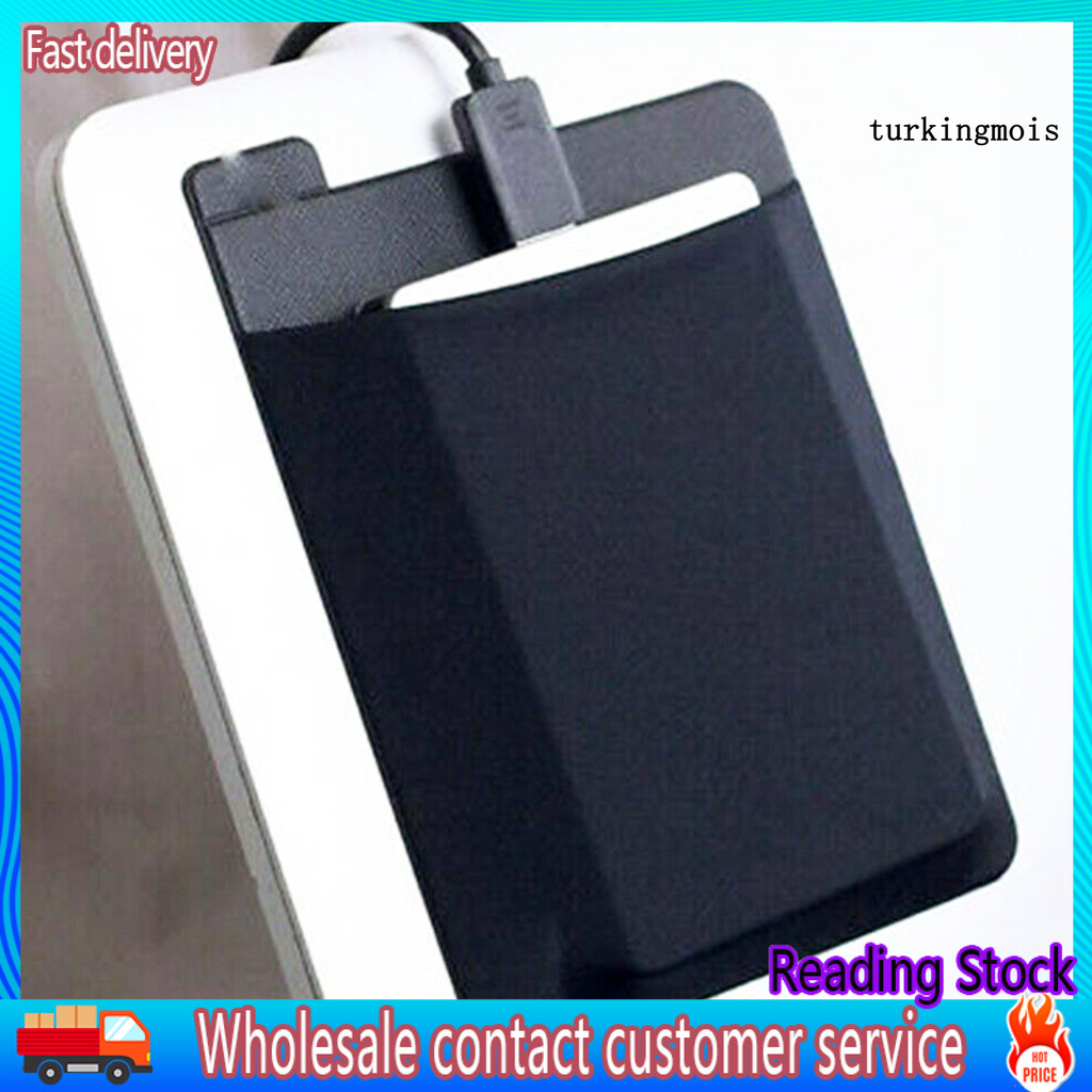 Túi Đựng Laptop Màu Trơn Có Keo Dính Tiện Dụng