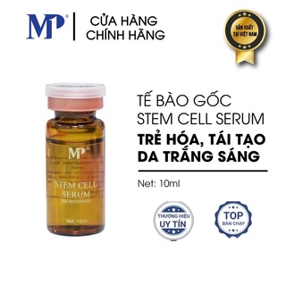 tế bào gốc egf