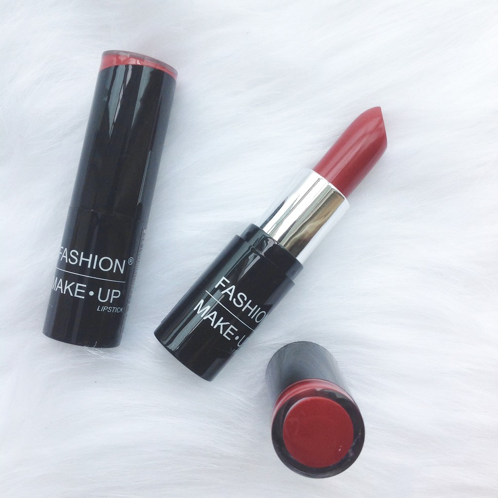 Son của Fashion Make Up