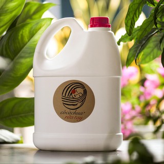 Nước rửa tay cocachua