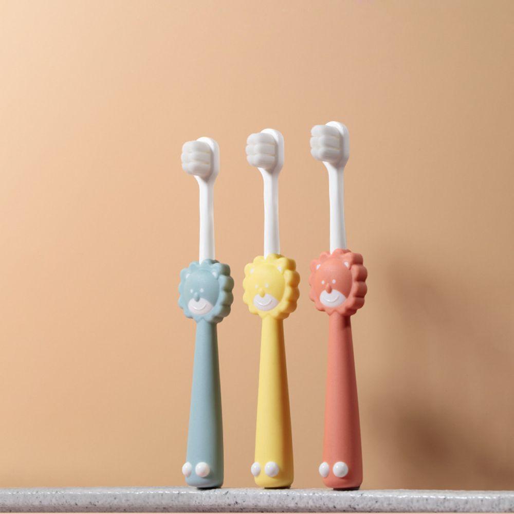 Bàn Chải Đánh Răng Lông Siêu Mềm ESPO 10000