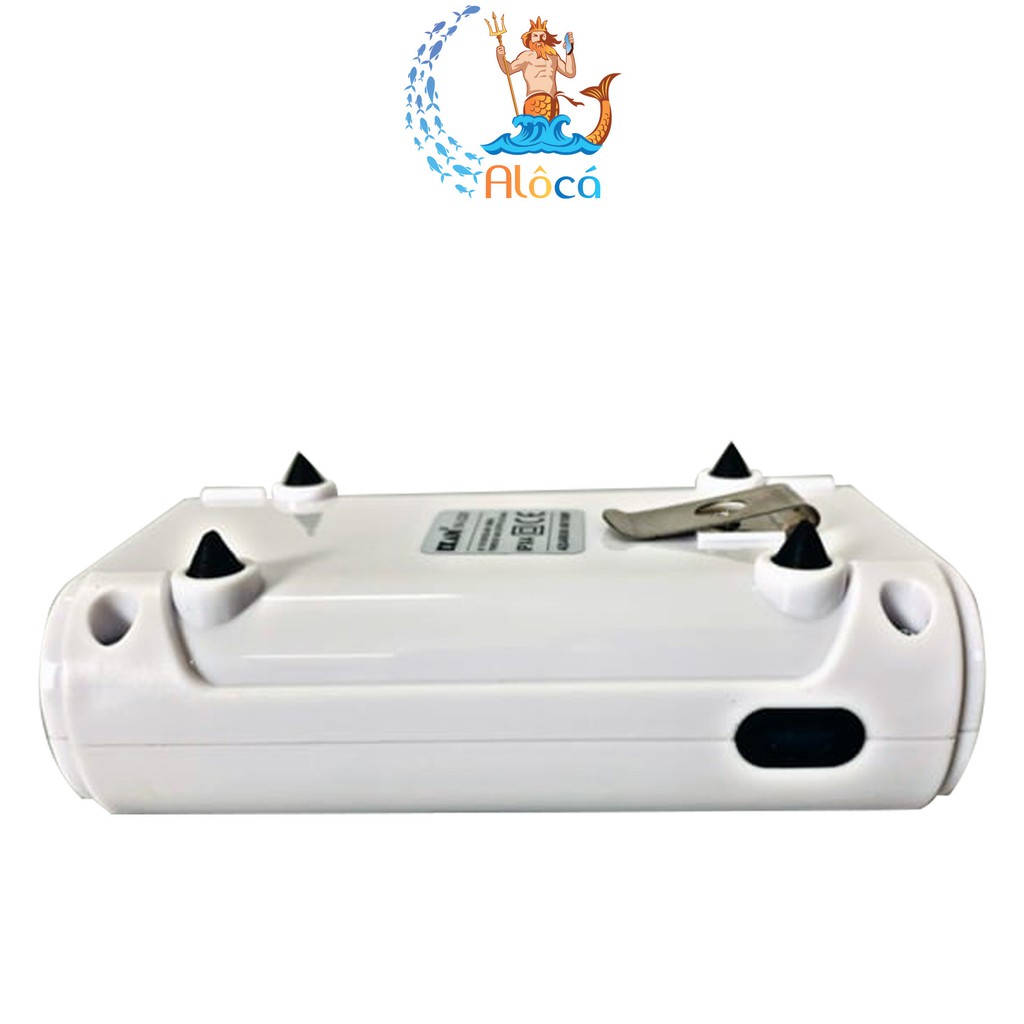 Máy sục khí tạo oxy EKAN EK-LD20, EK- 942, EK- 923 6W, EK- 922 4W cho bể cá cảnh