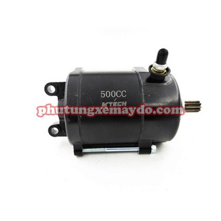 Củ đề độ mio ktech