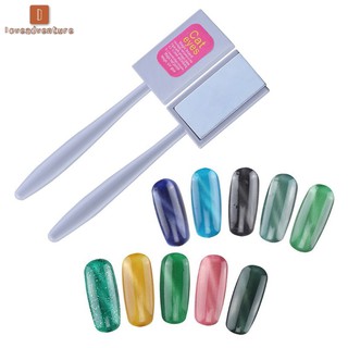 Dụng cụ làm nail chuyên dụng