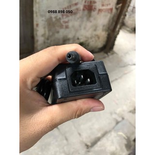 Adaptor 6v 10a Loại Tốt