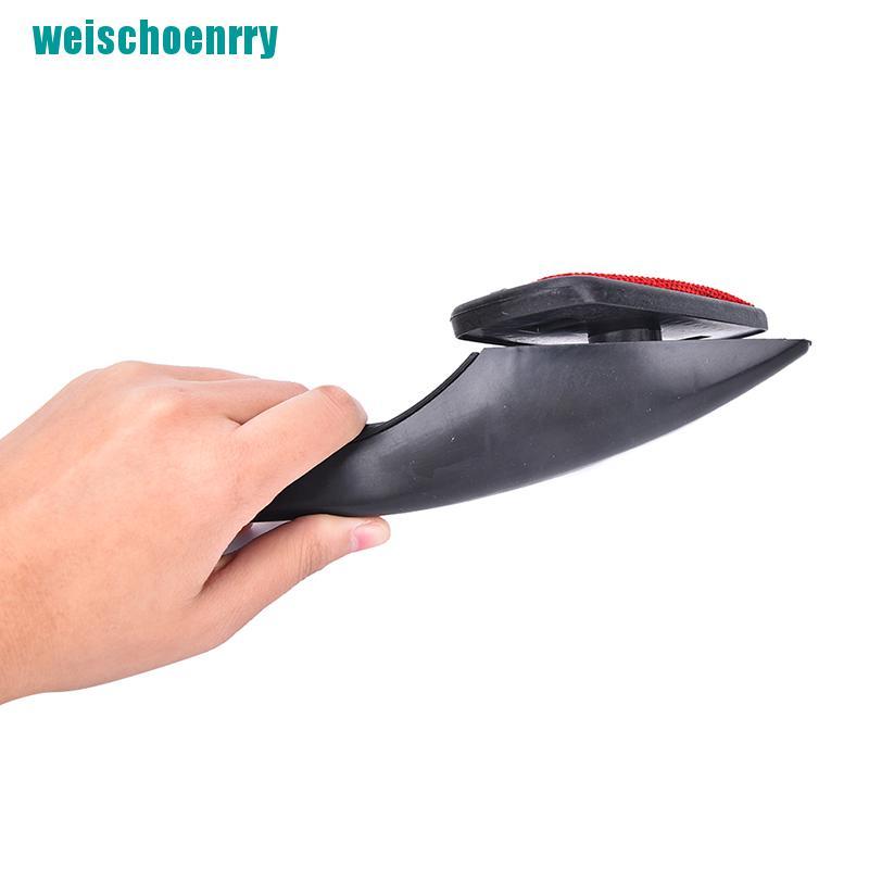 Rér●Bàn Chải Loại Bỏ Bụi Xơ Vải Trên Quần Áo