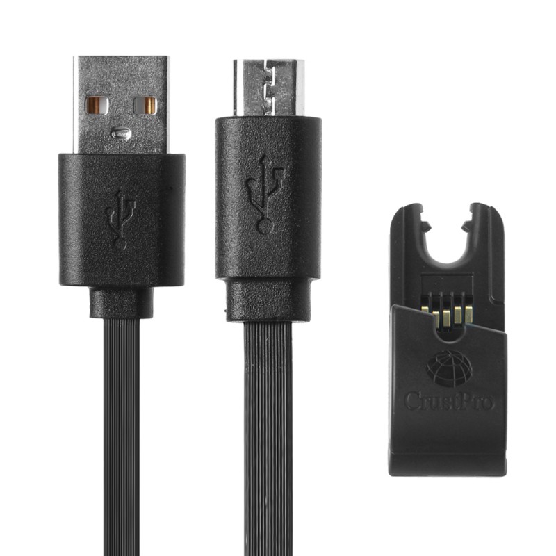 Cáp Sạc Usb Cho Sony Nw-ws 413 / Nw-ws 414