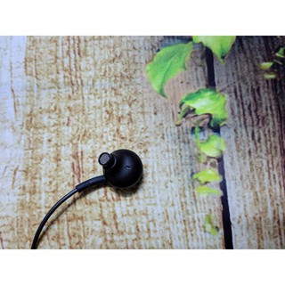 Tai nghe samsung akg chính hãng s8 note8