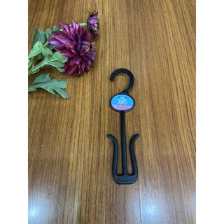 Móc treo giầy dép