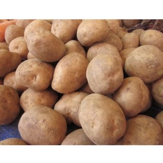 KHOAI TÂY 500GR