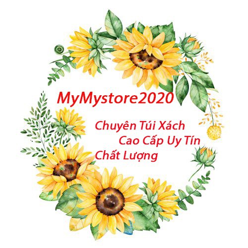 Mystore66