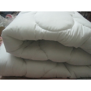 [xả kho] Ruột chăn đông Emmidecor 2C