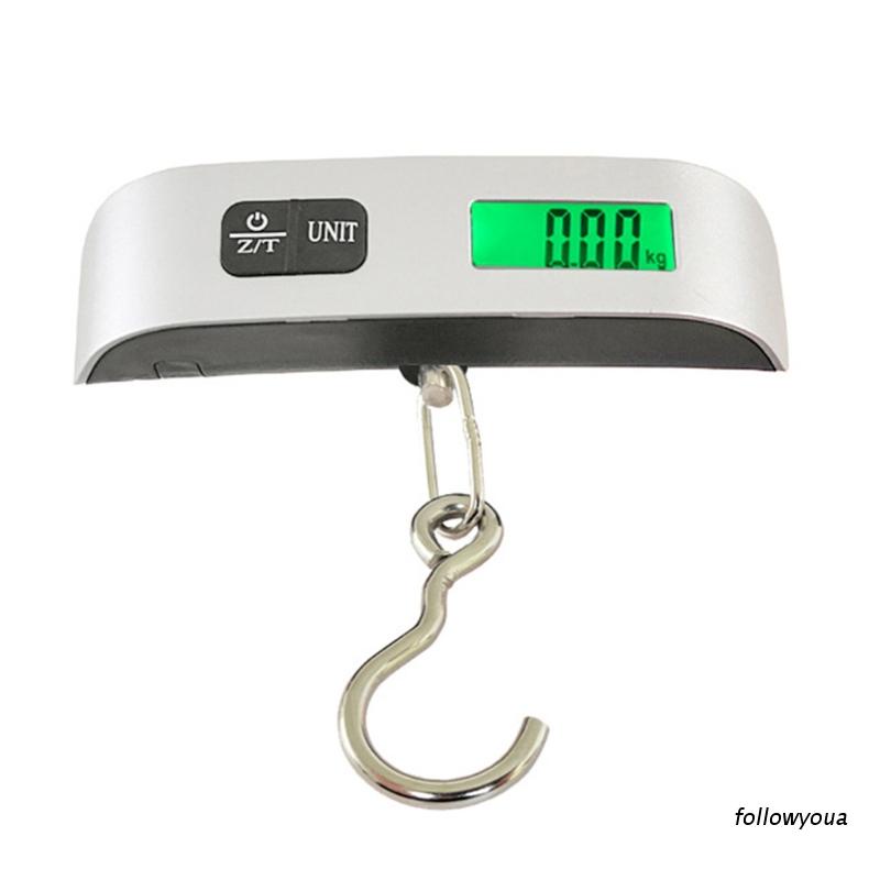 Túi đựng hành lý du lịch tiện lợi 110lb
