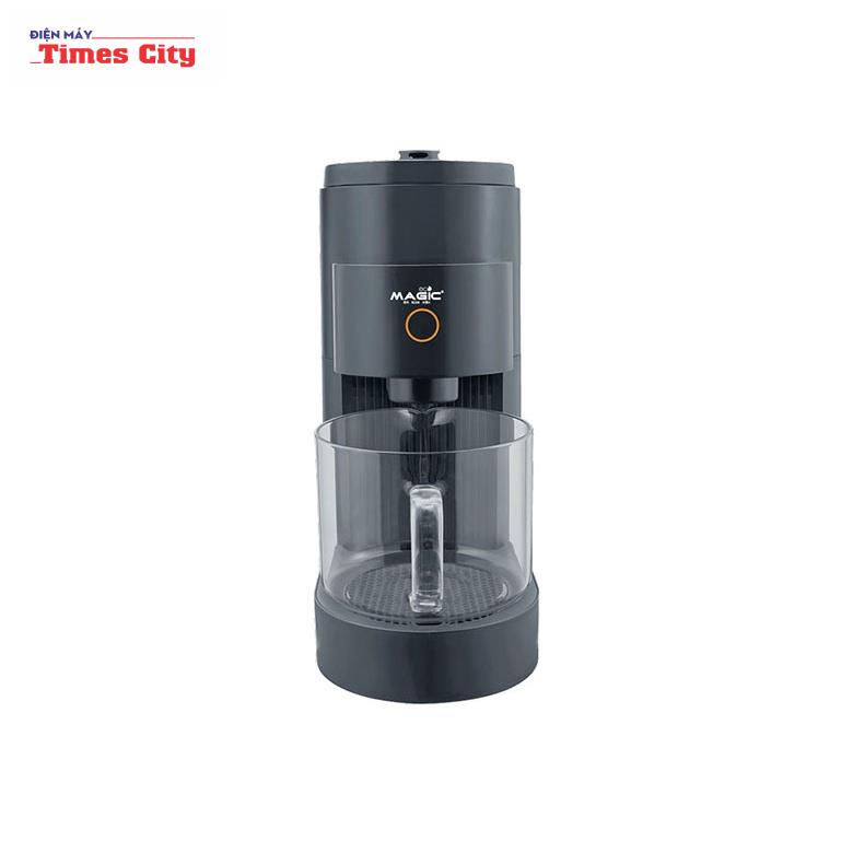 Máy làm sữa hạt cao cấp Magic AC-140