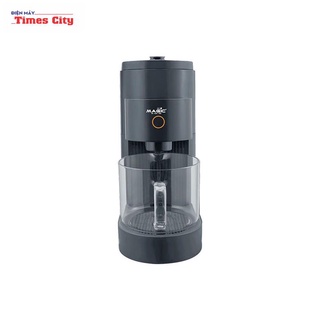 Máy làm sữa hạt cao cấp magic ac-140