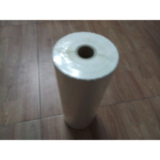 cuộn Giấy, tem, decal in mã vạch size 50x30
