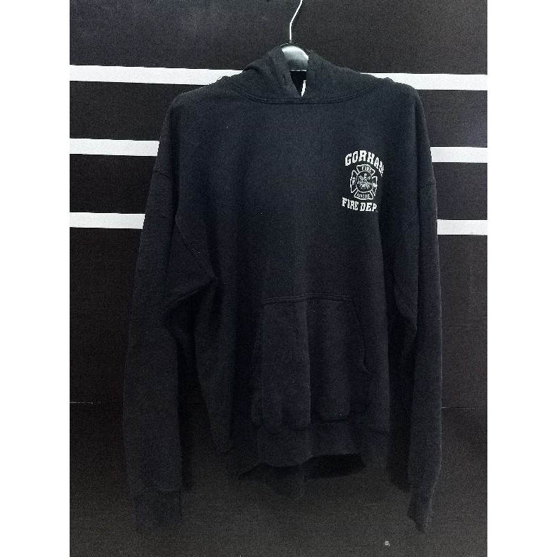 Áo hoodie 2hand | BigBuy360 - bigbuy360.vn