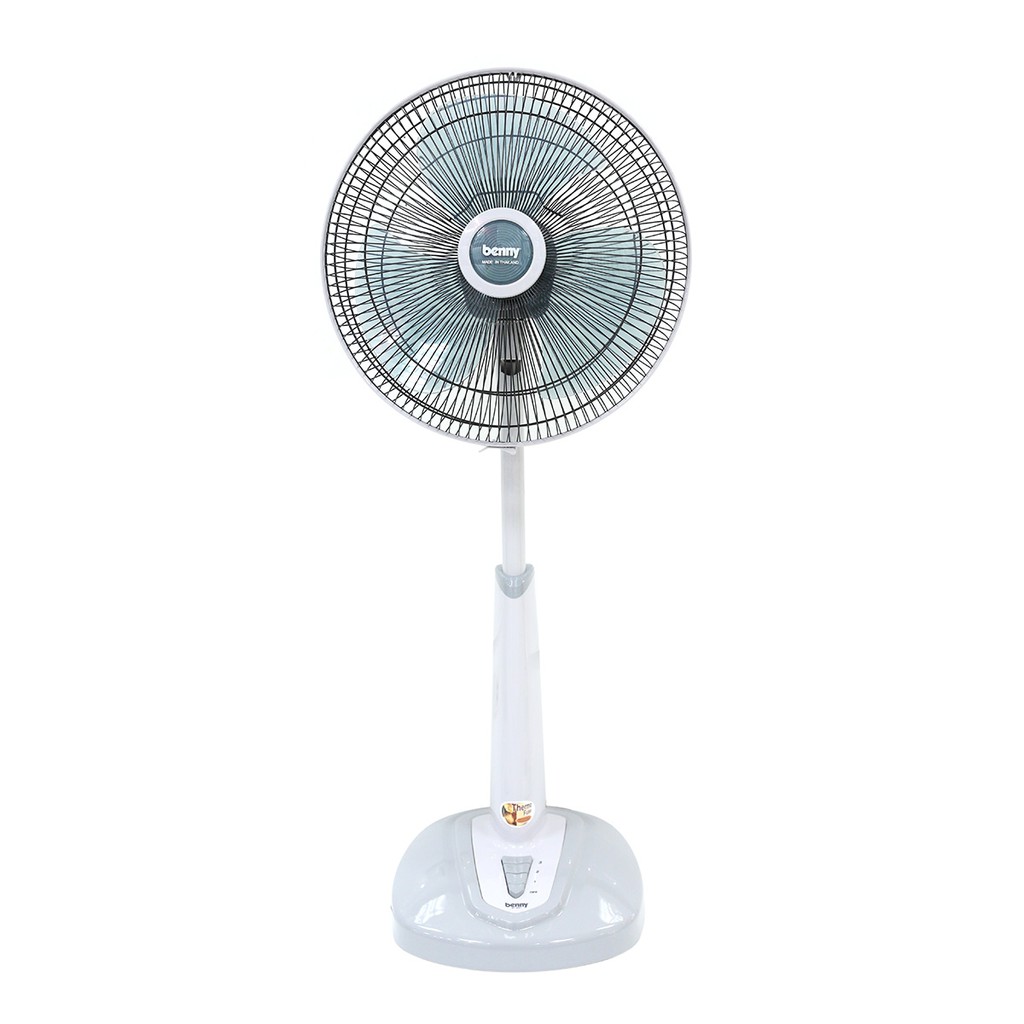 QUẠT LỬNG BENNY Thái Lan BF-41SL - Hàng chính hãng