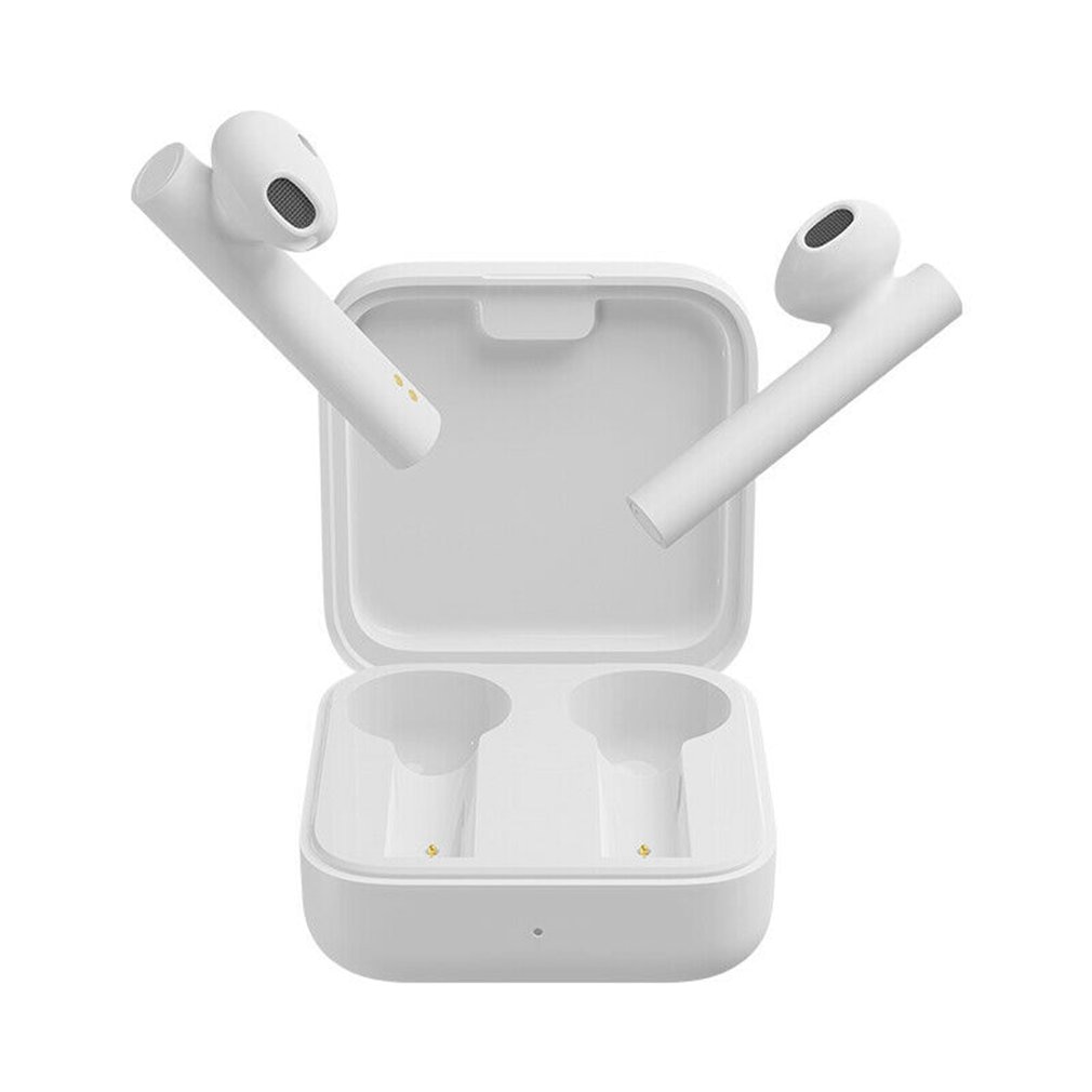 Tai Nghe Không Dây Xiaomi Air2 Se For Airdot Pro 2se Mi Kèm Hộp Đựng