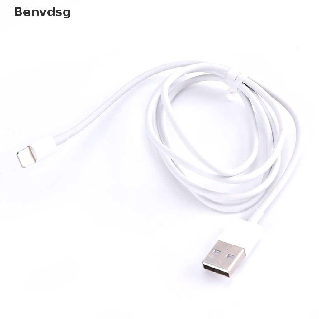 Dây Cáp Sạc Nhanh usb type c Chất Lượng Cao iphone