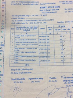 [SALE MẠNH] Áo thun trơn Routine basic nhiều màu -Áo thun cổ tròn nam nữ đều mặc được