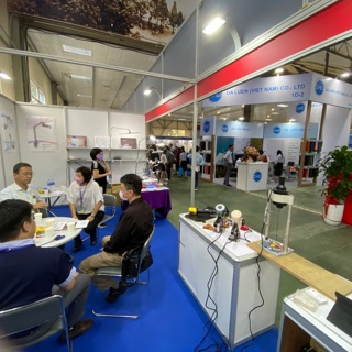 phụ tùng may trungsonstore