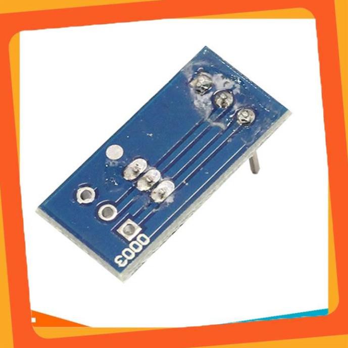 Module Cảm Biến Nhiệt Độ DS18B20