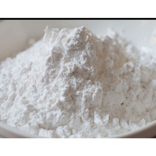 Bột nếp siêu ngon 500g