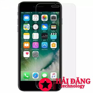 Cường Lực iPhone 7 8