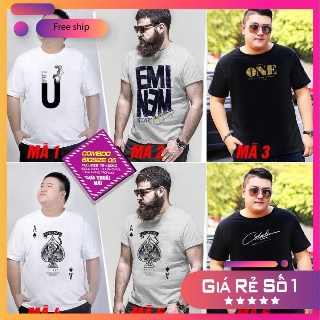 [ SALE SẬP SÀN ] Thời trang cho người mập lùn